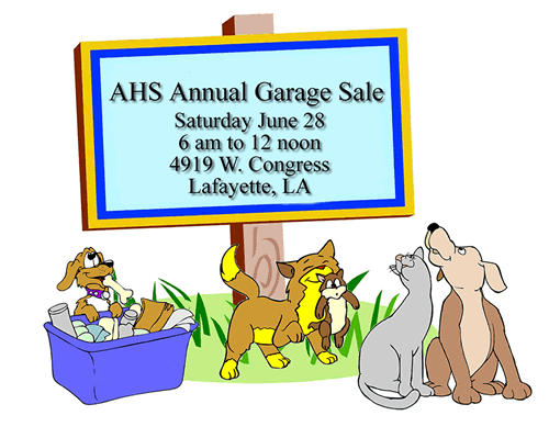 garagesale_blog.gif