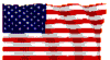 usaflag2.GIF