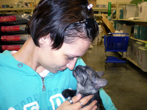 emma_catadopted.jpg