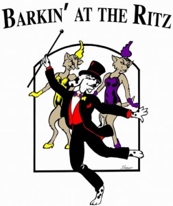 Krewe des Chiens 2012