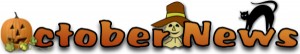 OctoberNews