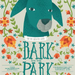 BarkinPark2014Cropped