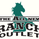 RanchOutletLogo
