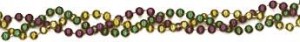 mardigrasbeadline