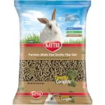 Timothy Rabbit Food